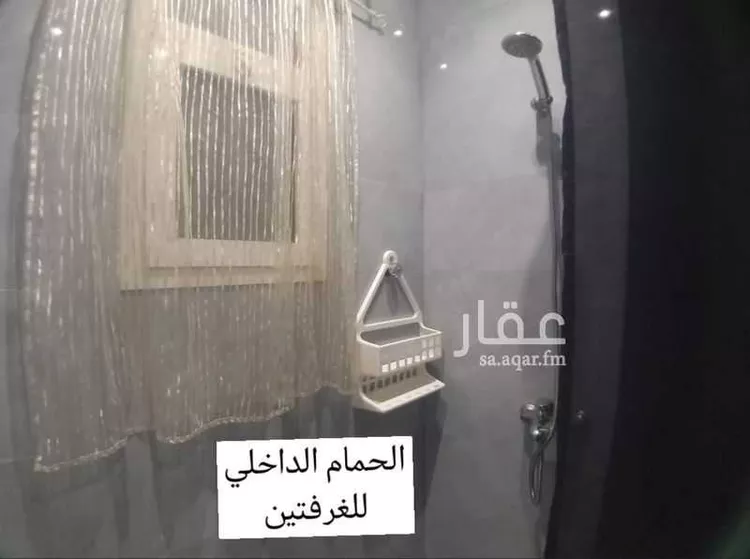 شقة للإيجار في شارع سويبط بن عمرو, حي الربوة, مدينة جدة, منطقة مكة المكرمة 19