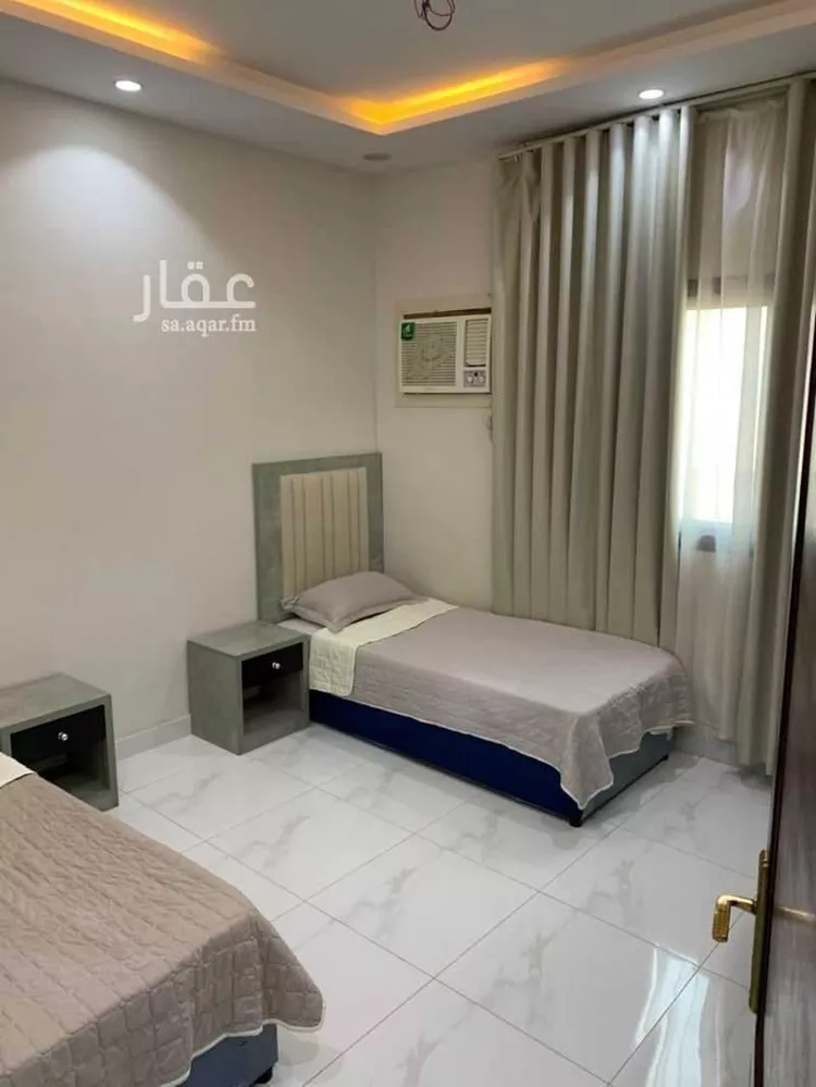 شقة للإيجار في شارع يوسف داود, حي البوادي, مدينة جدة, منطقة مكة المكرمة 21