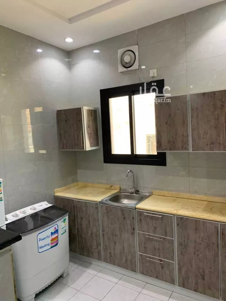 شقة للإيجار في شارع يوسف داود, حي البوادي, مدينة جدة, منطقة مكة المكرمة 20