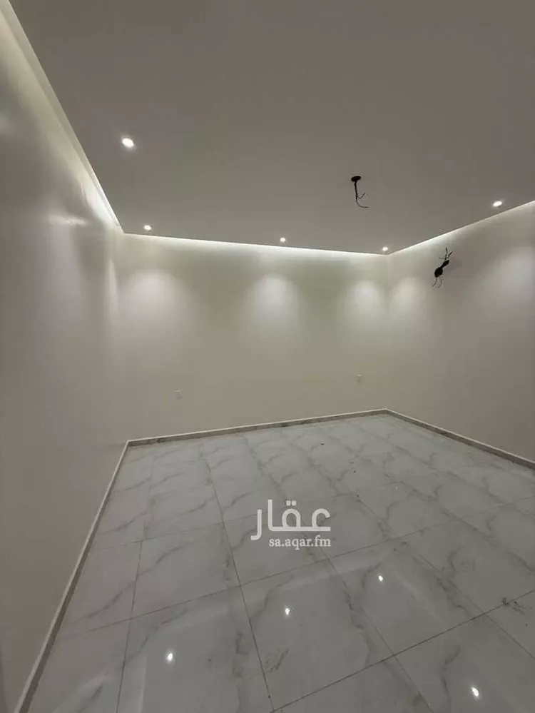 شقة للإيجار في شارع ابن الحلاوي, حي الصفاء, مدينة جدة, منطقة مكة المكرمة صورة 4