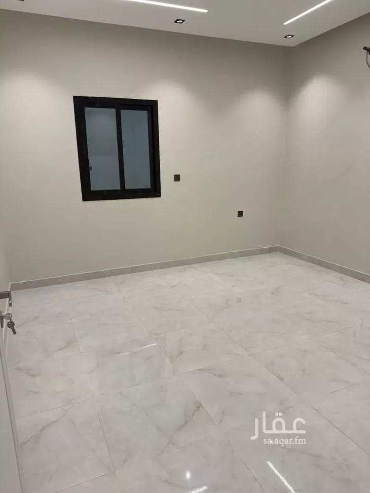 شقة للإيجار في شارع الحارث الطائي, حي الربوة, مدينة جدة, منطقة مكة المكرمة صورة 4