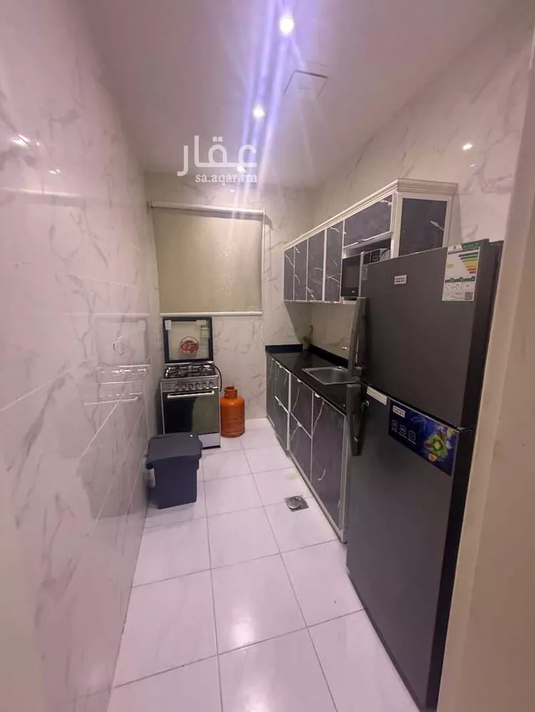شقة للإيجار في شارع يوسف داود, حي البوادي, مدينة جدة, منطقة مكة المكرمة صورة 4
