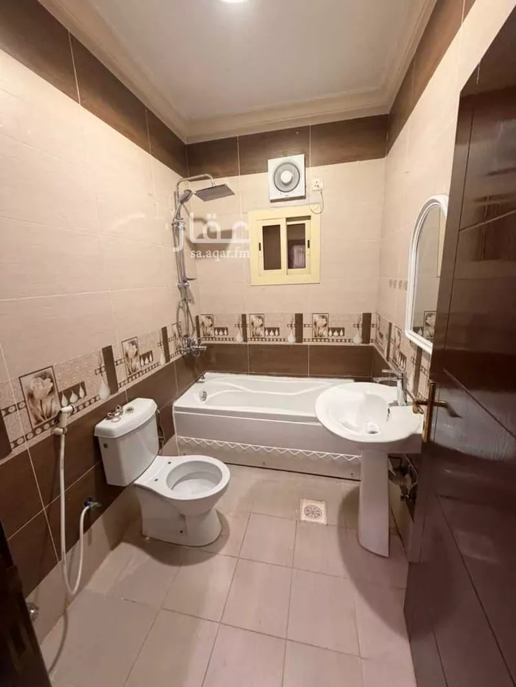 Apartment for Rent in Jeddah An Nuzhah