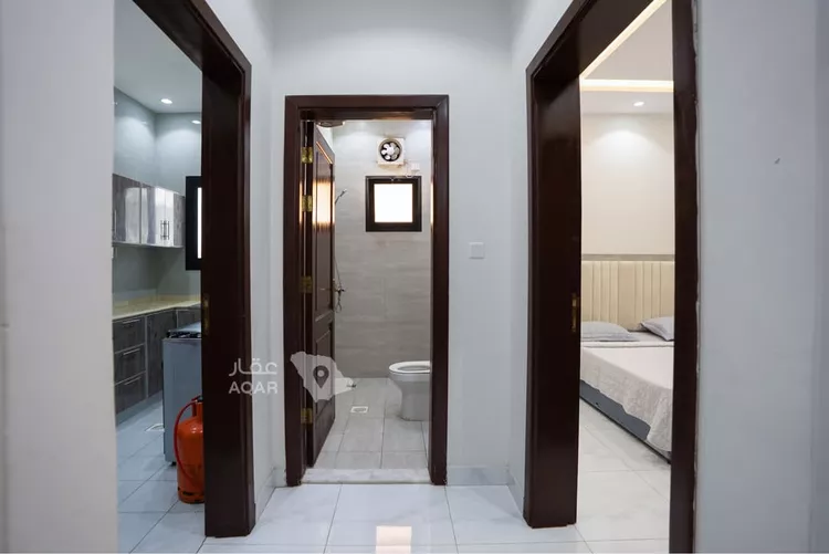 عمارة للإيجار في شارع يوسف داود, حي البوادي, مدينة جدة, منطقة مكة المكرمة 6