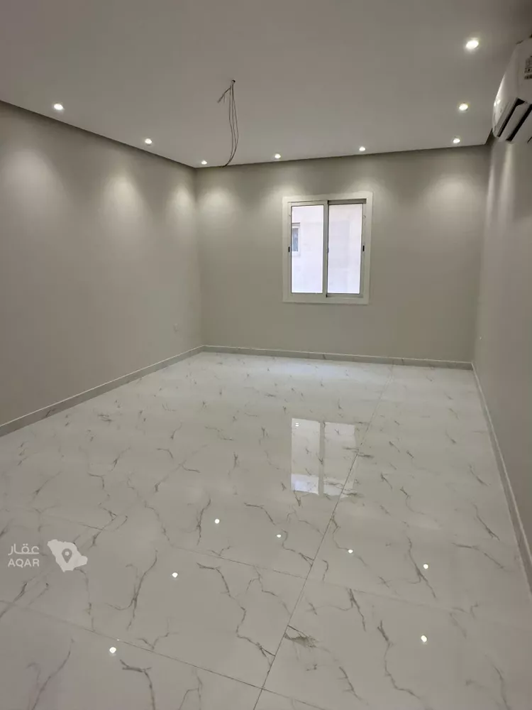 Apartment for Rent in Jeddah An Nuzhah