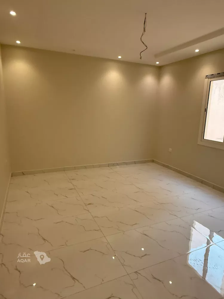 شقة للإيجار في شارع سعيد البختري, حي النزهة, مدينة جدة, منطقة مكة المكرمة صورة 4