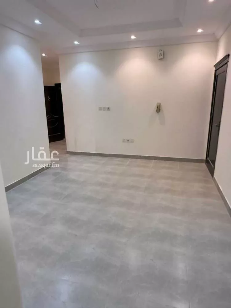 شقة للإيجار في شارع سعيد البختري, حي النزهة, مدينة جدة, منطقة مكة المكرمة صورة 3