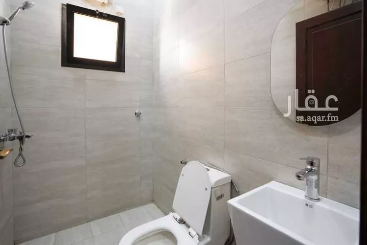 شقة للإيجار في شارع يوسف داود, حي البوادي, مدينة جدة, منطقة مكة المكرمة صورة 2