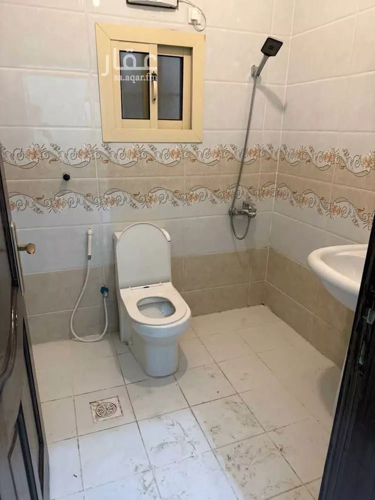 Apartment for Rent in Jeddah Al Bashaer صورة 4