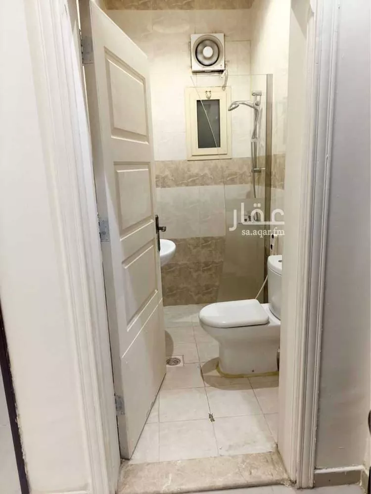 شقة للإيجار في شارع سعيد البختري, حي النزهة, مدينة جدة, منطقة مكة المكرمة صورة 4