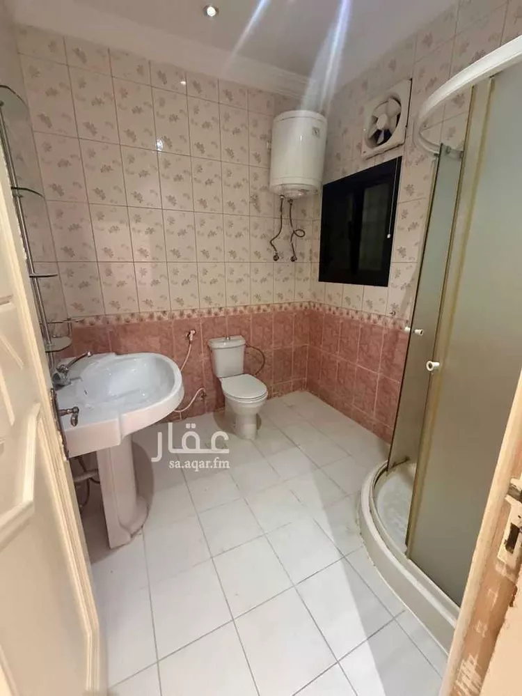 شقة للإيجار في شارع الخليفه المعتمد, حي الربوة, مدينة جدة, منطقة مكة المكرمة صورة 4