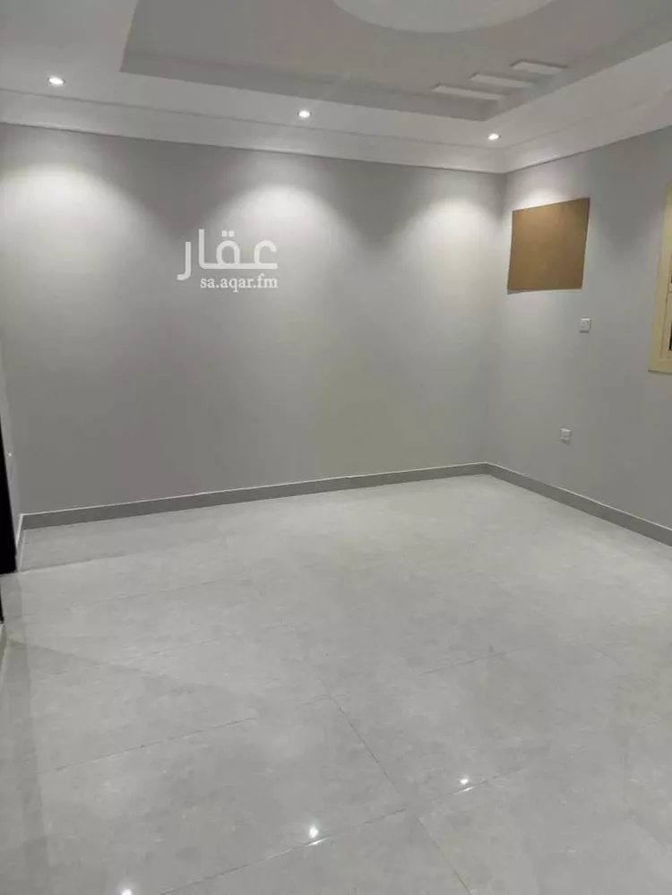 شقة للإيجار في شارع الفضل بن مروان, حي المروة, مدينة جدة, منطقة مكة المكرمة صورة 3