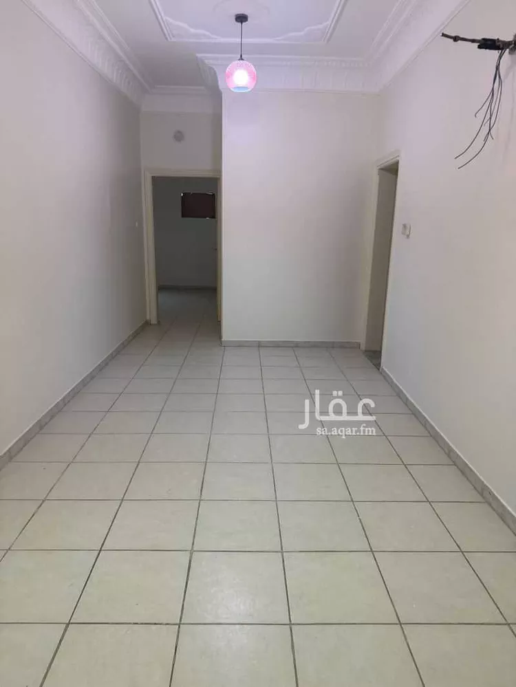 شقة للإيجار في شارع يحيى المعلمي, حي الربوة, مدينة جدة, منطقة مكة المكرمة 6