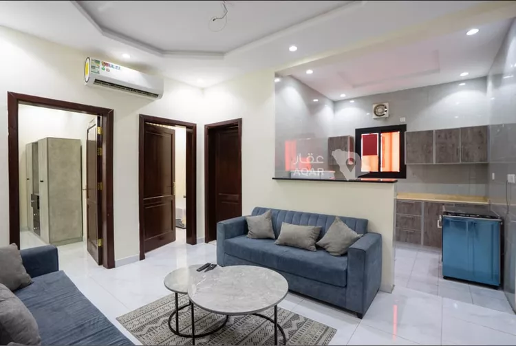 عمارة للإيجار في شارع يوسف داود, حي البوادي, مدينة جدة, منطقة مكة المكرمة 10