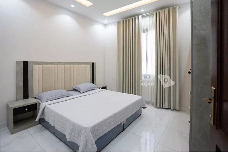 عمارة للإيجار في شارع يوسف داود, حي البوادي, مدينة جدة, منطقة مكة المكرمة 13