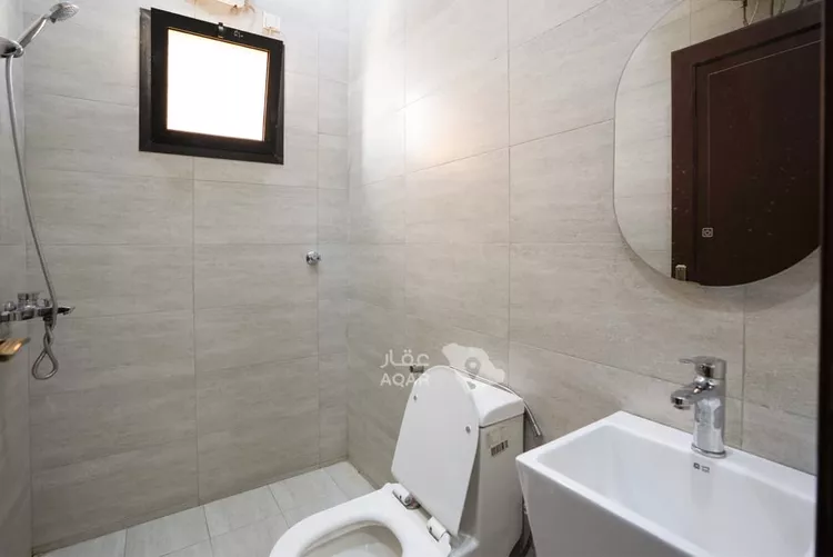 عمارة للإيجار في شارع يوسف داود, حي البوادي, مدينة جدة, منطقة مكة المكرمة 14