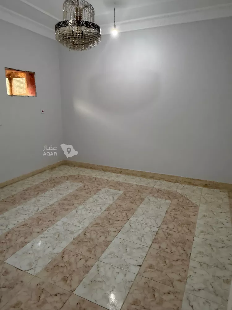 شقة للإيجار في شارع إبن المأمون, حي الربوة, مدينة جدة, منطقة مكة المكرمة صورة 4