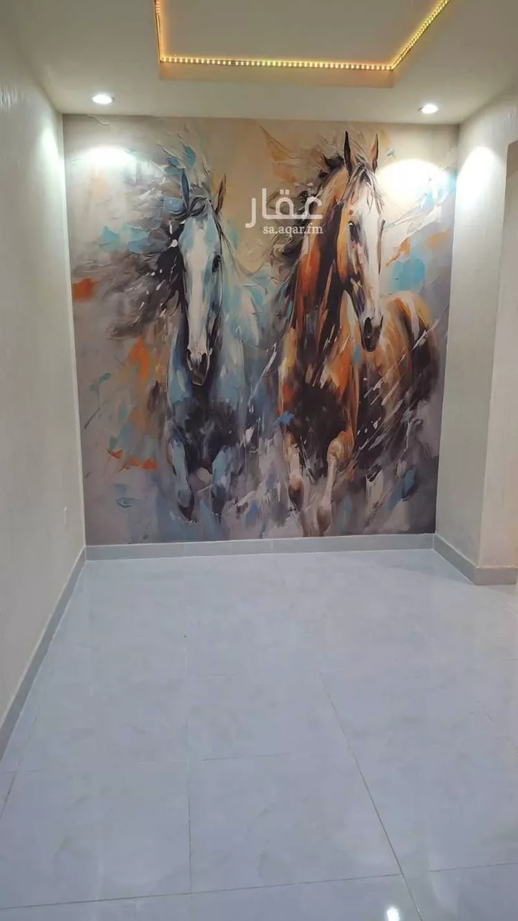 Apartment for Rent in Jeddah An Nuzhah صورة 3