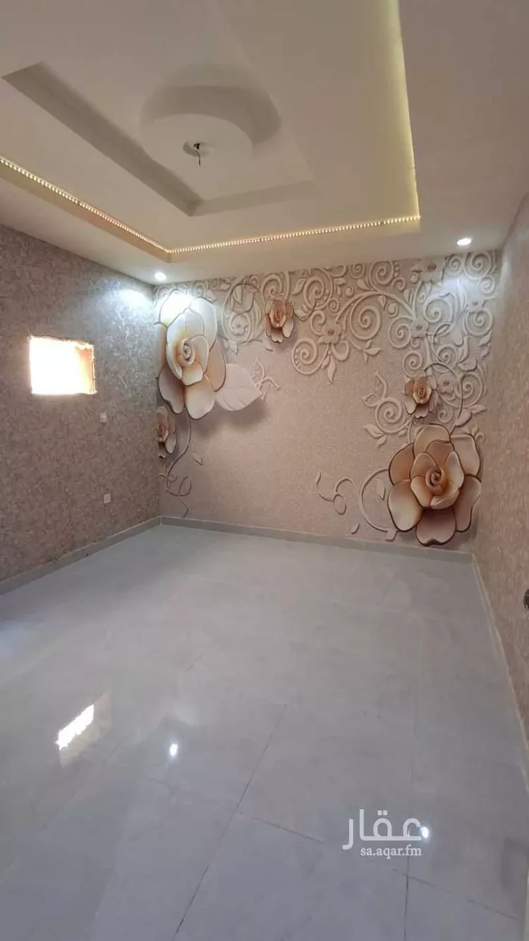 Apartment for Rent in Jeddah An Nuzhah صورة 2