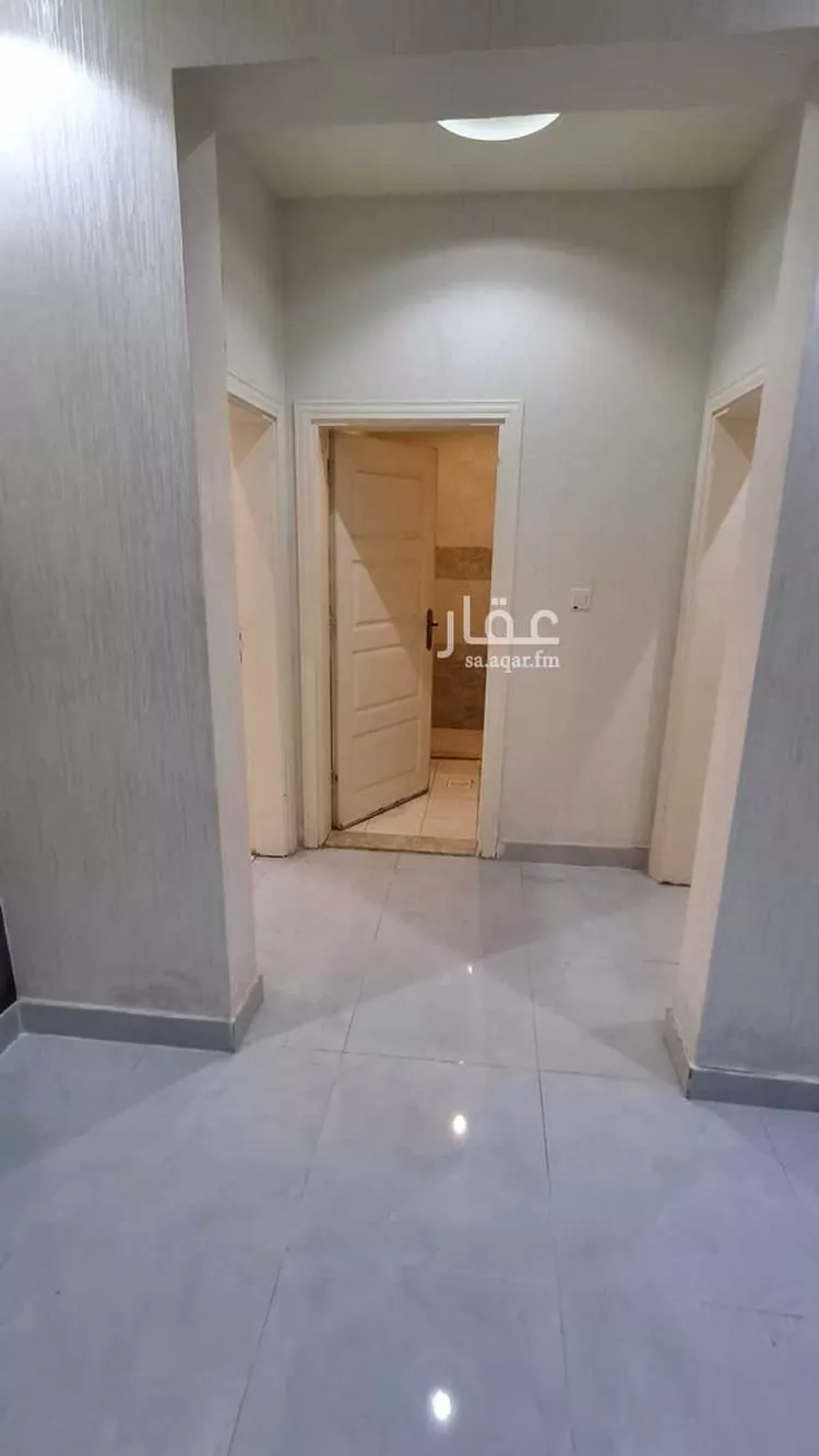 شقة للإيجار في شارع سعيد البختري, حي النزهة, مدينة جدة, منطقة مكة المكرمة