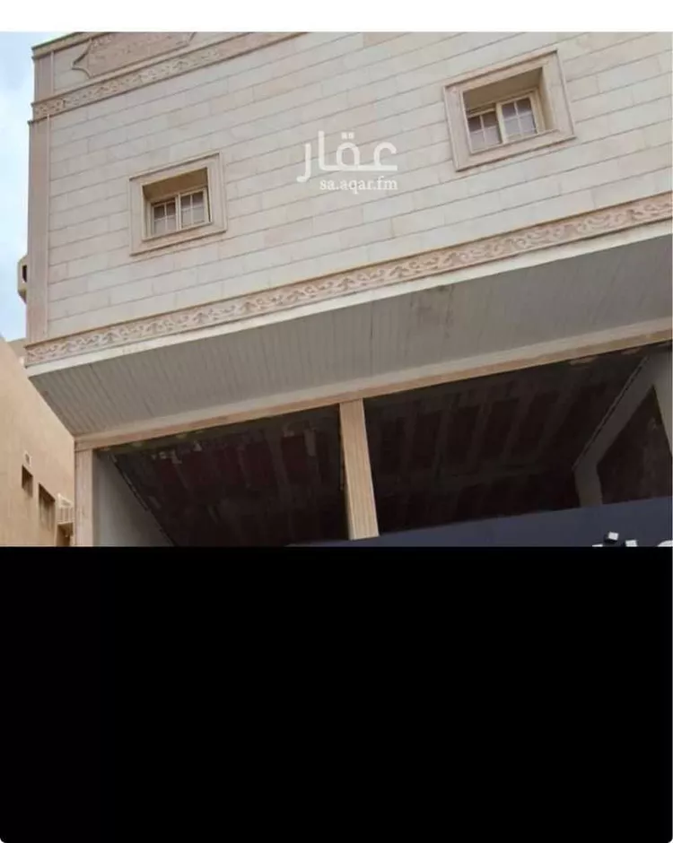 Shop for Rent in Jeddah Al Hamadaniyah