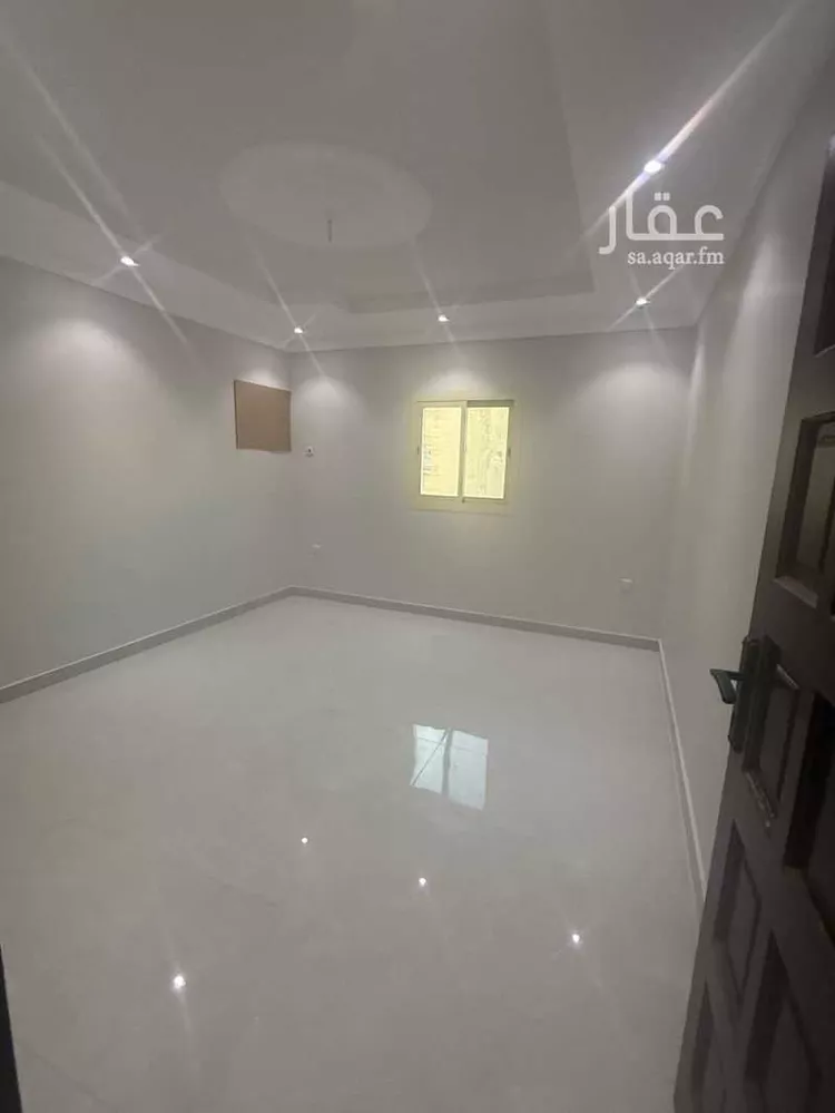 شقة للإيجار في شارع الفضل بن مروان, حي المروة, مدينة جدة, منطقة مكة المكرمة صورة 5