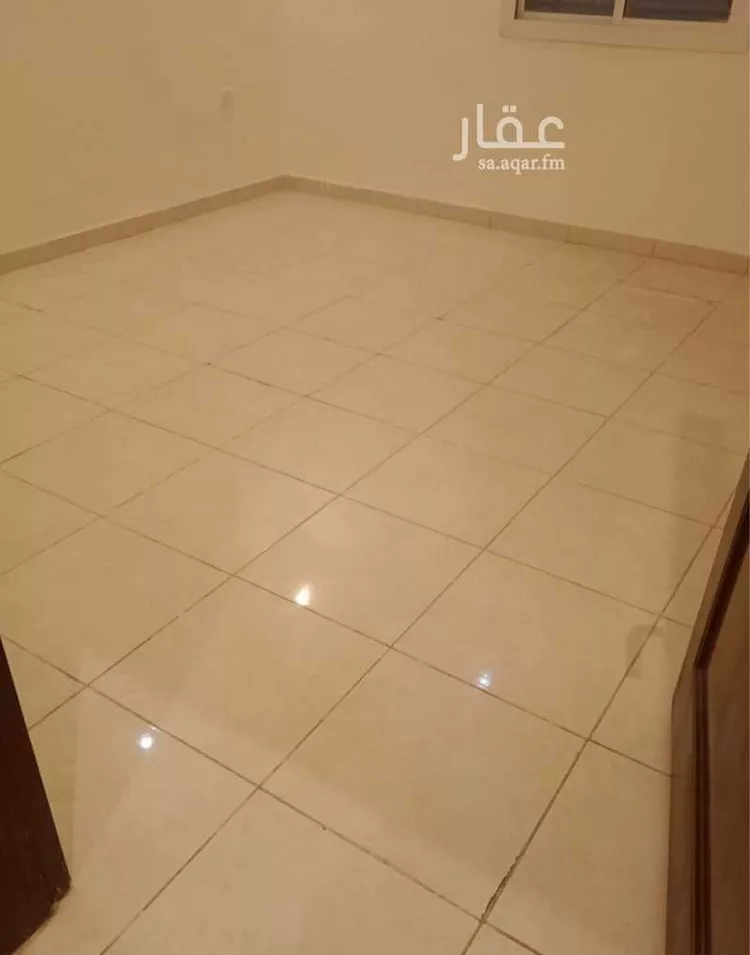 شقة للإيجار في شارع عابر القرات, حي الشراع, مدينة جدة, منطقة مكة المكرمة صورة 3