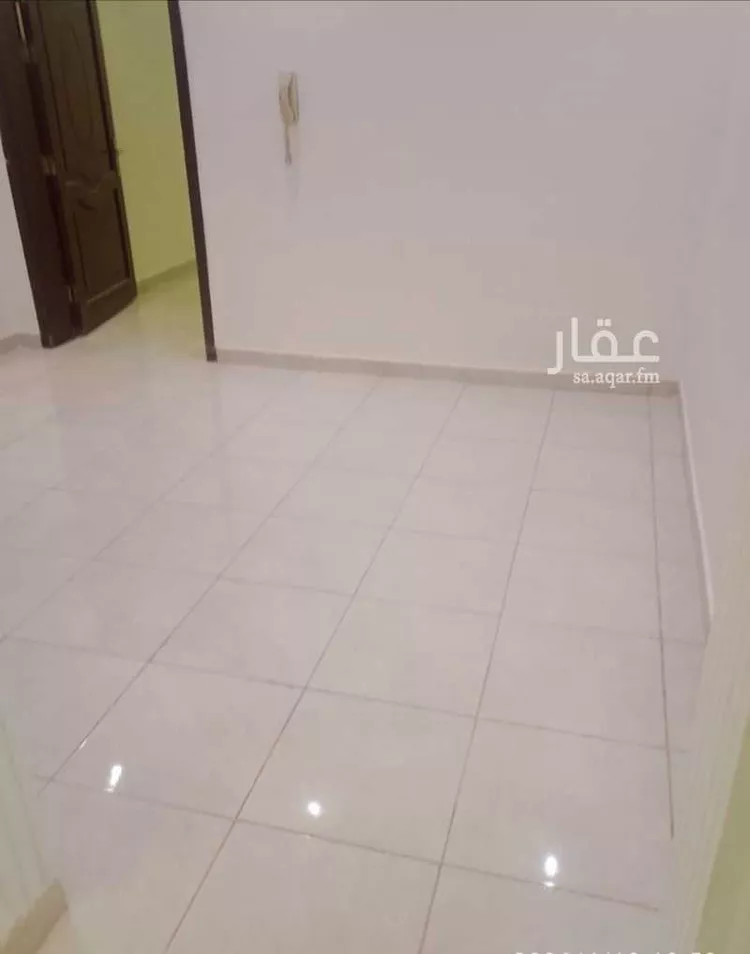 شقة للإيجار في شارع عابر القرات, حي الشراع, مدينة جدة, منطقة مكة المكرمة صورة 5