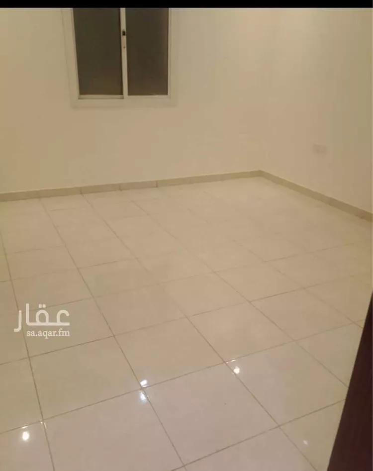 شقة للإيجار في شارع عابر القرات, حي الشراع, مدينة جدة, منطقة مكة المكرمة صورة 4