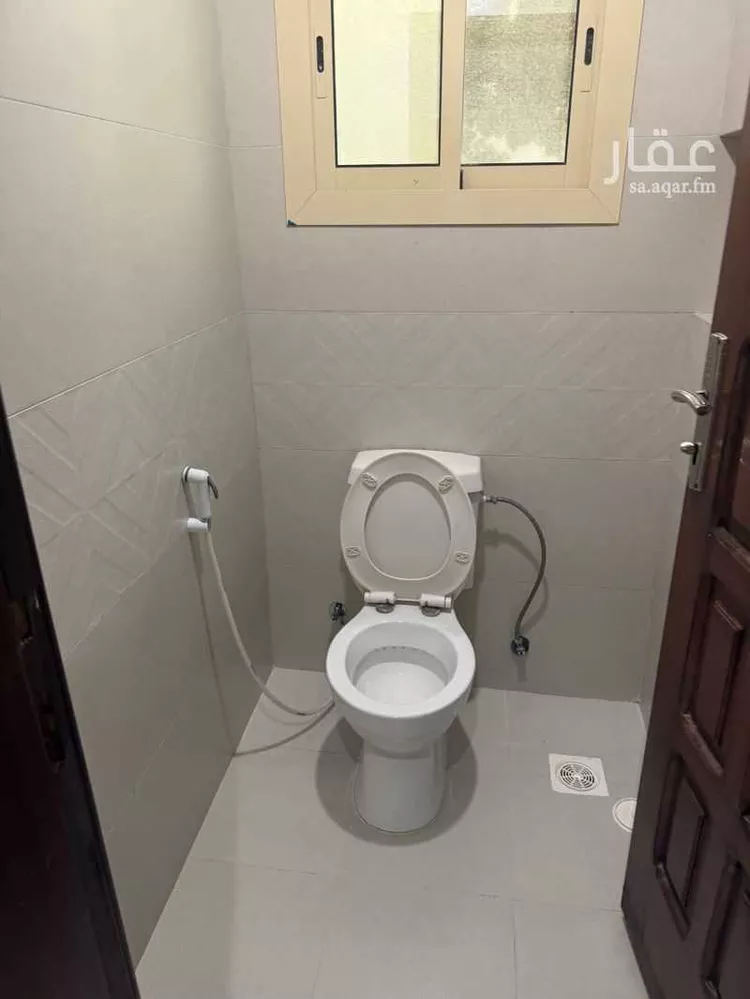شقة للإيجار في شارع الفضل بن مروان, حي المروة, مدينة جدة, منطقة مكة المكرمة صورة 2