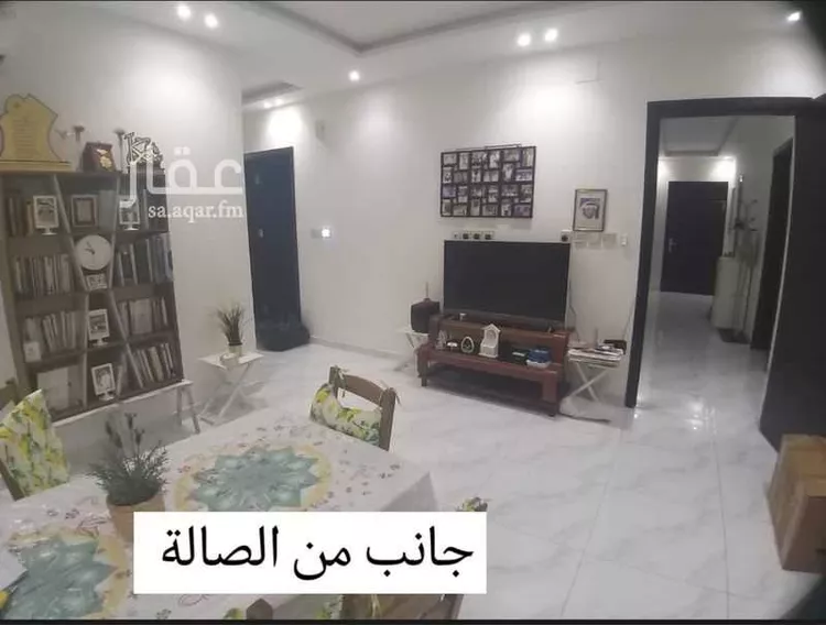 شقة للإيجار في شارع سويبط بن عمرو, حي الربوة, مدينة جدة, منطقة مكة المكرمة صورة 4