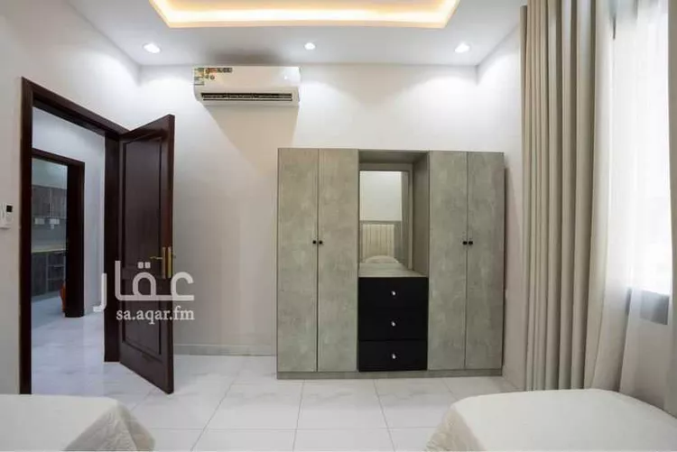 شقة للإيجار في شارع يوسف داود, حي البوادي, مدينة جدة, منطقة مكة المكرمة 9