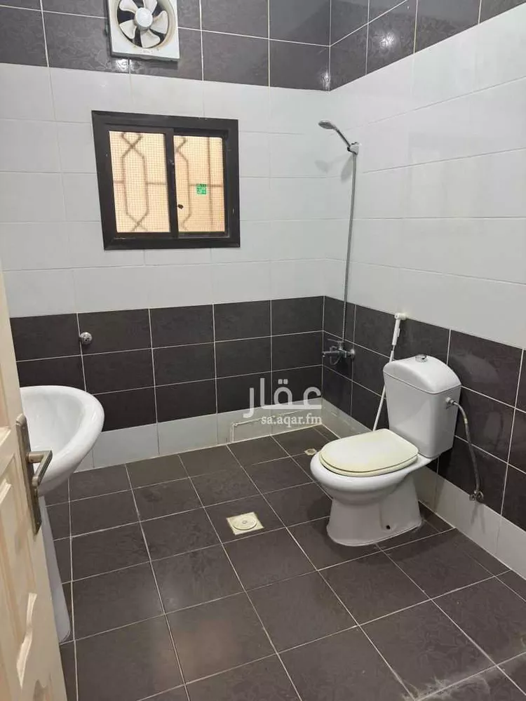 Apartment for Rent in Jeddah Ar Rabwah