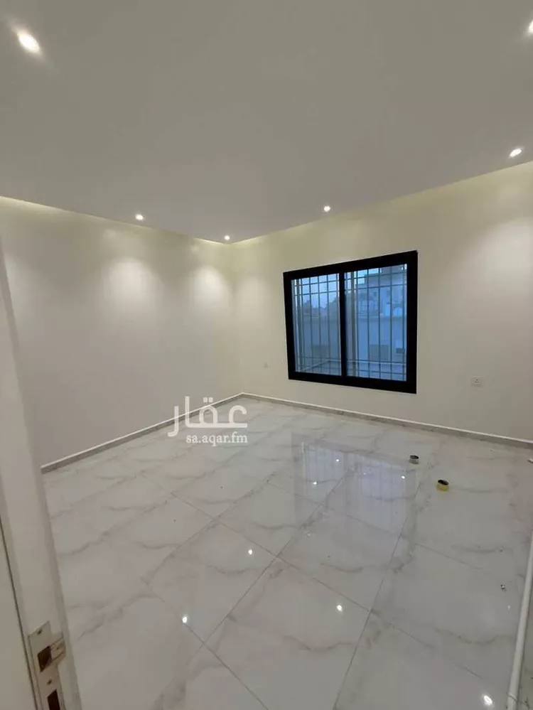 شقة للإيجار في شارع ابن الحلاوي, حي الصفاء, مدينة جدة, منطقة مكة المكرمة صورة 3