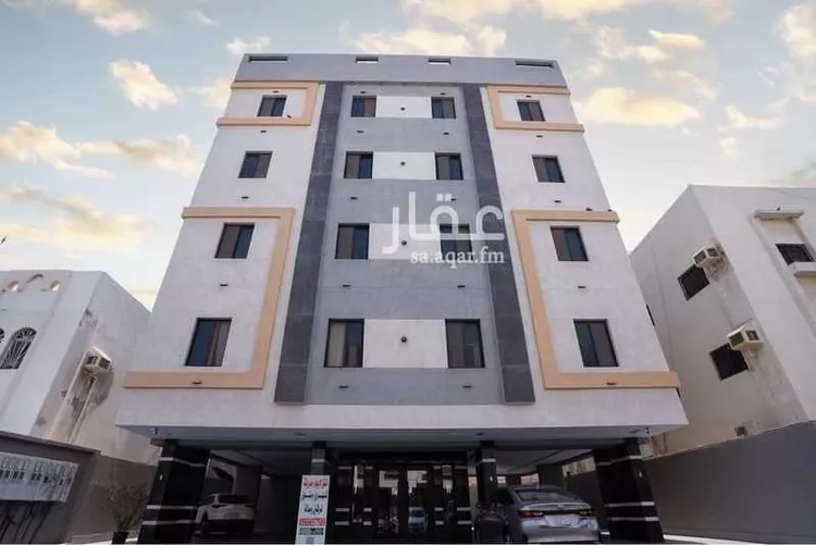 Apartment for Rent in Jeddah Al Bawadi