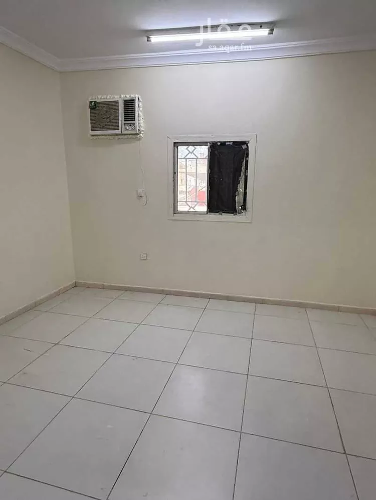 شقة للإيجار في شارع ابن اود, حي الثغر, مدينة جدة, منطقة مكة المكرمة 11