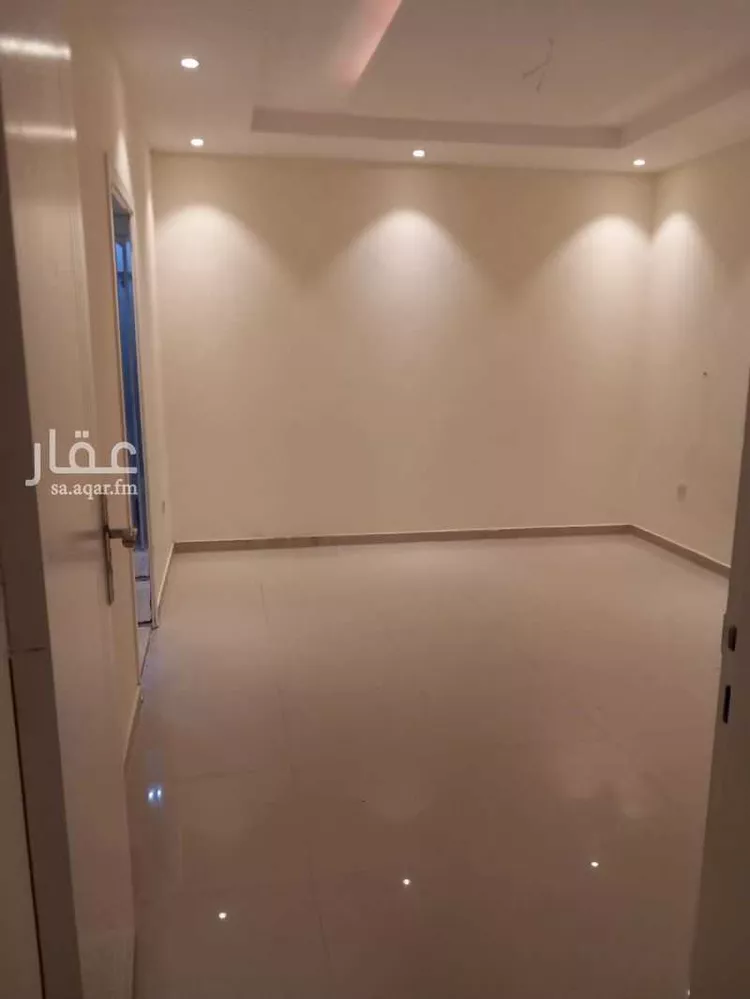 شقة للإيجار في شارع سعيد البختري, حي النزهة, مدينة جدة, منطقة مكة المكرمة صورة 4