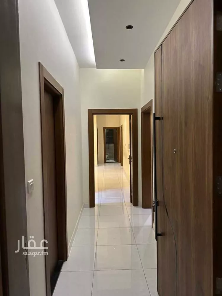 Apartment for Rent in Jeddah Al Marwah
