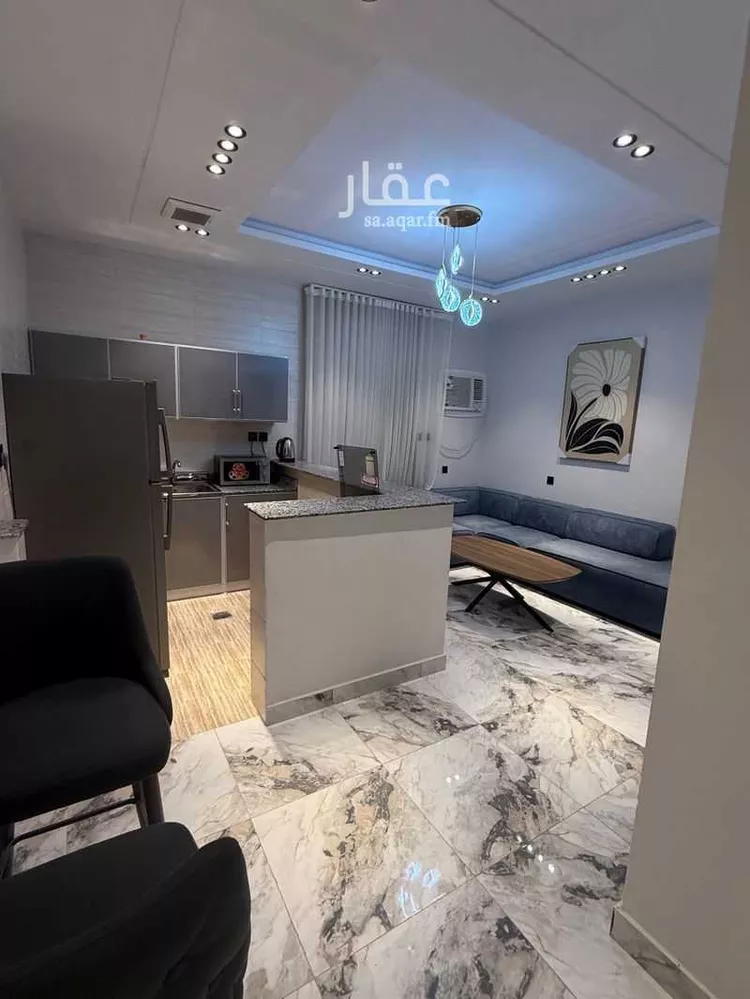 شقة للإيجار في شارع طلحه ابو عقيل, حي البوادي, مدينة جدة, منطقة مكة المكرمة 10