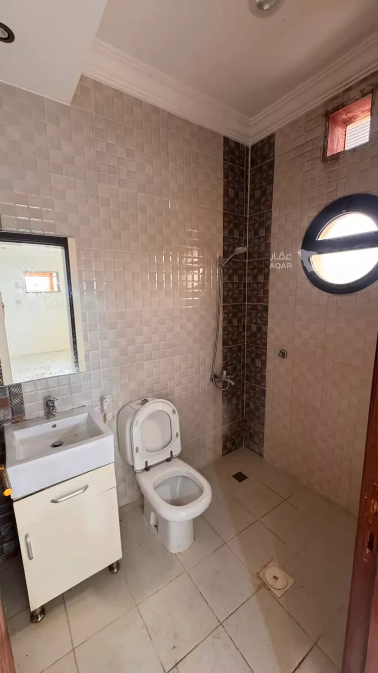 شقة للإيجار في شارع عامر ابن ثابت, حي الربوة, مدينة جدة, منطقة مكة المكرمة صورة 3