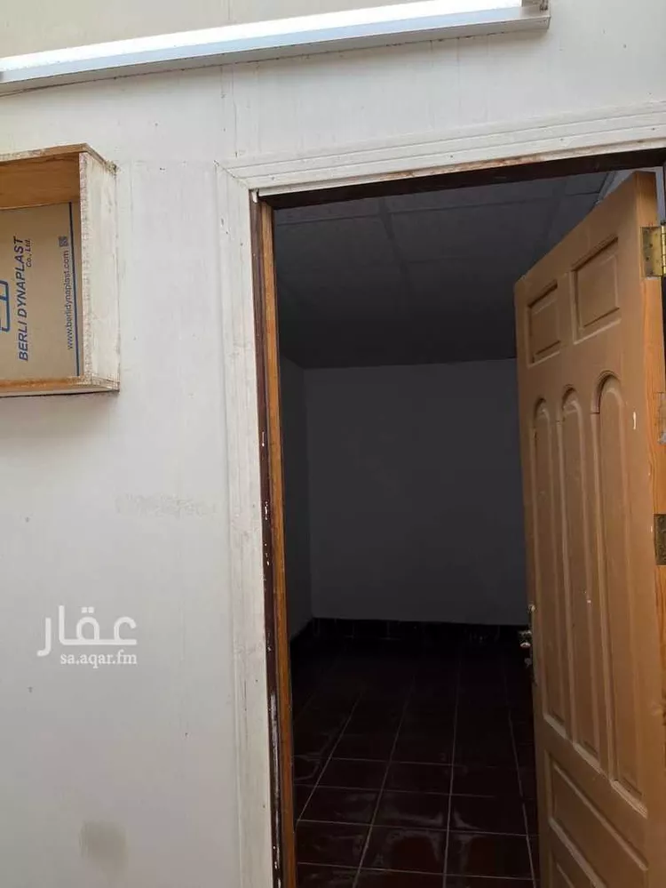 شقة للإيجار في شارع عمرو بن الاسود العنسي ، حي النخيل ، جدة ، جدة صورة 2