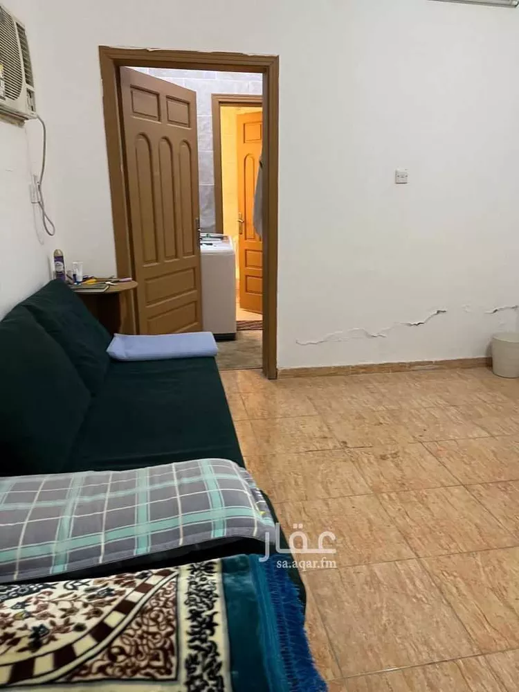 شقة للإيجار في شارع احمد بن محمد العمودي ، حي النخيل ، جدة ، جدة صورة 3