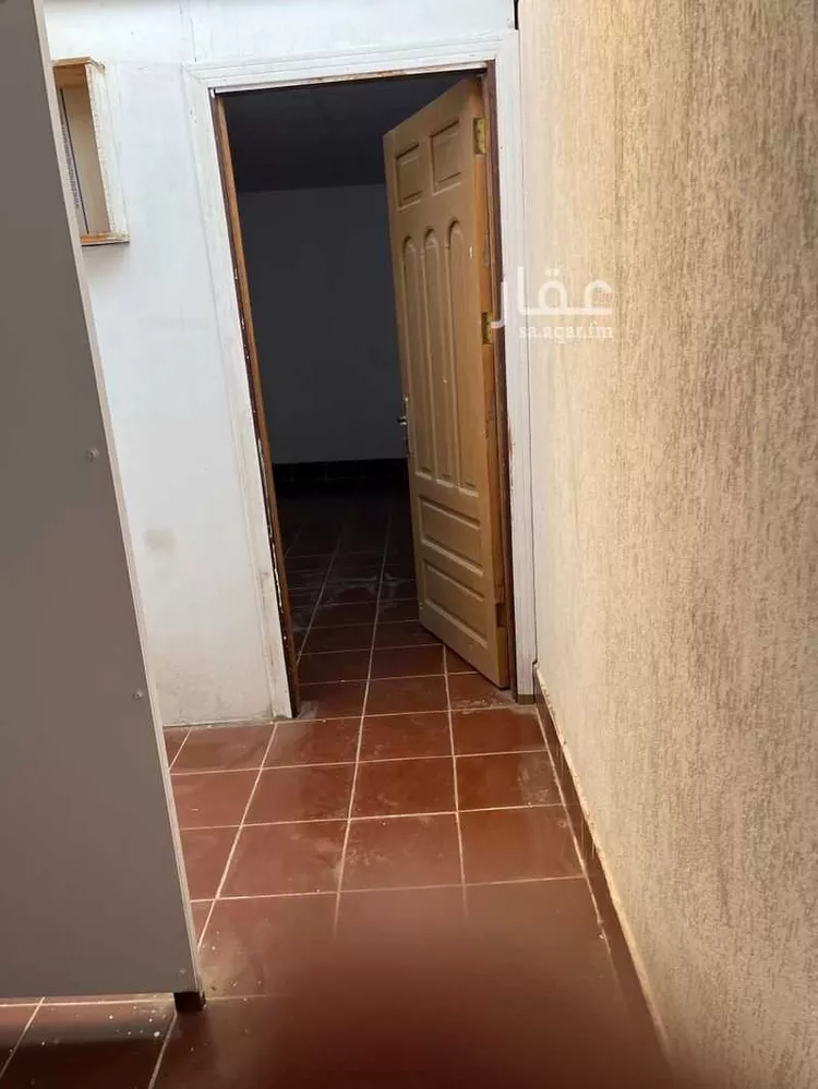 شقة للإيجار في شارع عمرو بن الاسود العنسي ، حي النخيل ، جدة ، جدة صورة 4