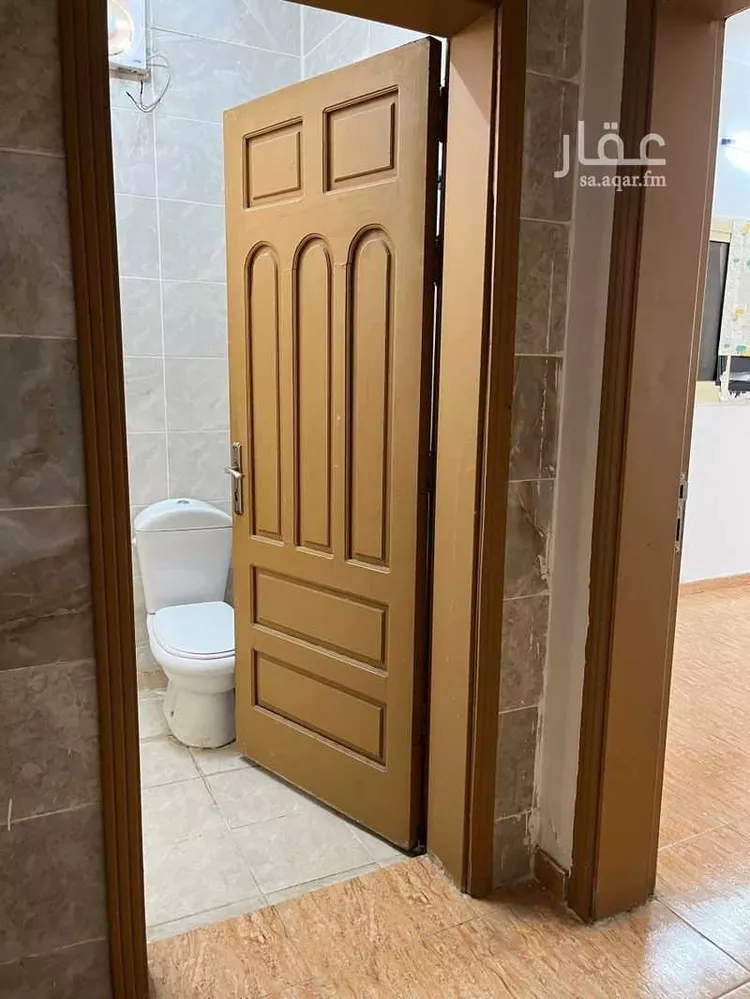 شقة للإيجار في شارع عمرو بن الاسود العنسي ، حي النخيل ، جدة ، جدة 1 صورة