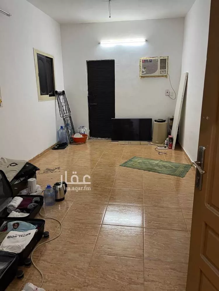 شقة للإيجار في شارع احمد بن محمد العمودي ، حي النخيل ، جدة ، جدة