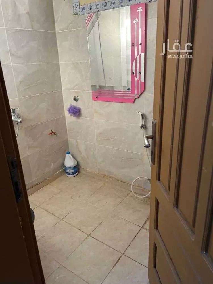 شقة للإيجار في شارع احمد بن محمد العمودي ، حي النخيل ، جدة ، جدة صورة 2