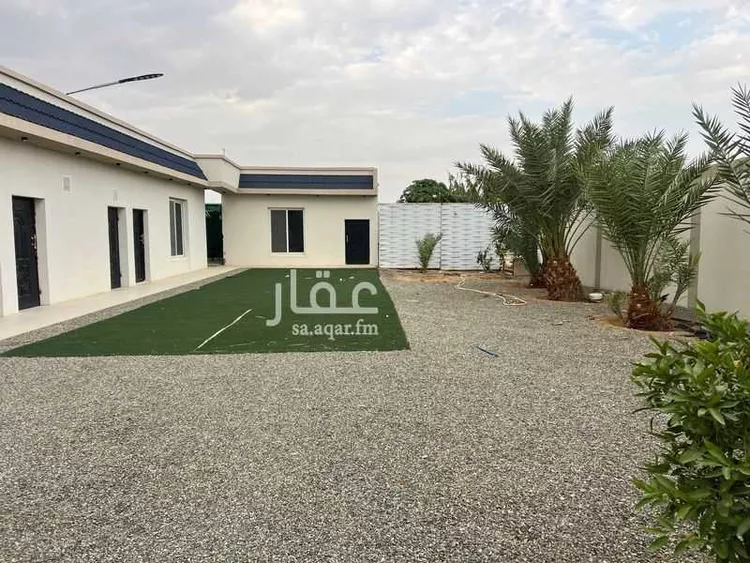 استراحة للإيجار في العقيق ، العقيق صورة 2
