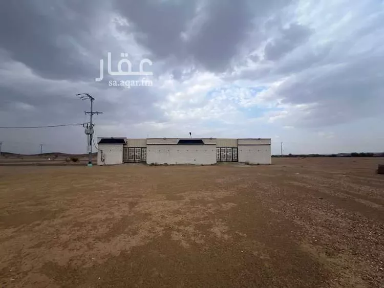 استراحة للإيجار في العقيق ، العقيق صورة 4