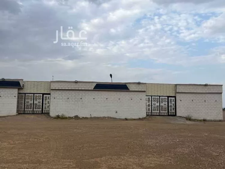 استراحة للإيجار في العقيق ، العقيق صورة 3