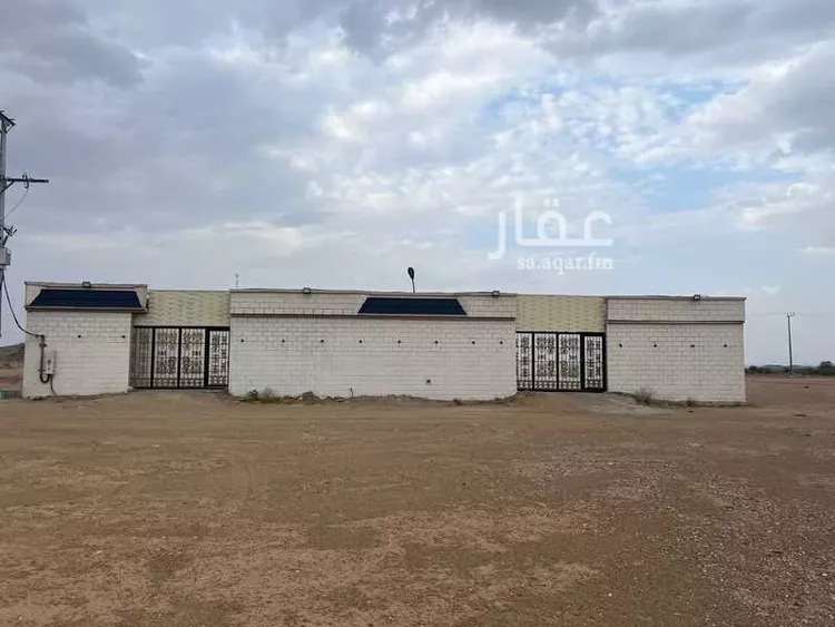 استراحة للإيجار في العقيق ، العقيق صورة 5